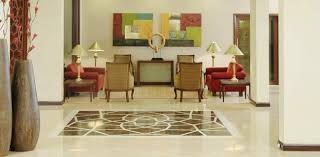 Hotel Express Towers